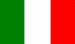 Italská vlajka.JPG